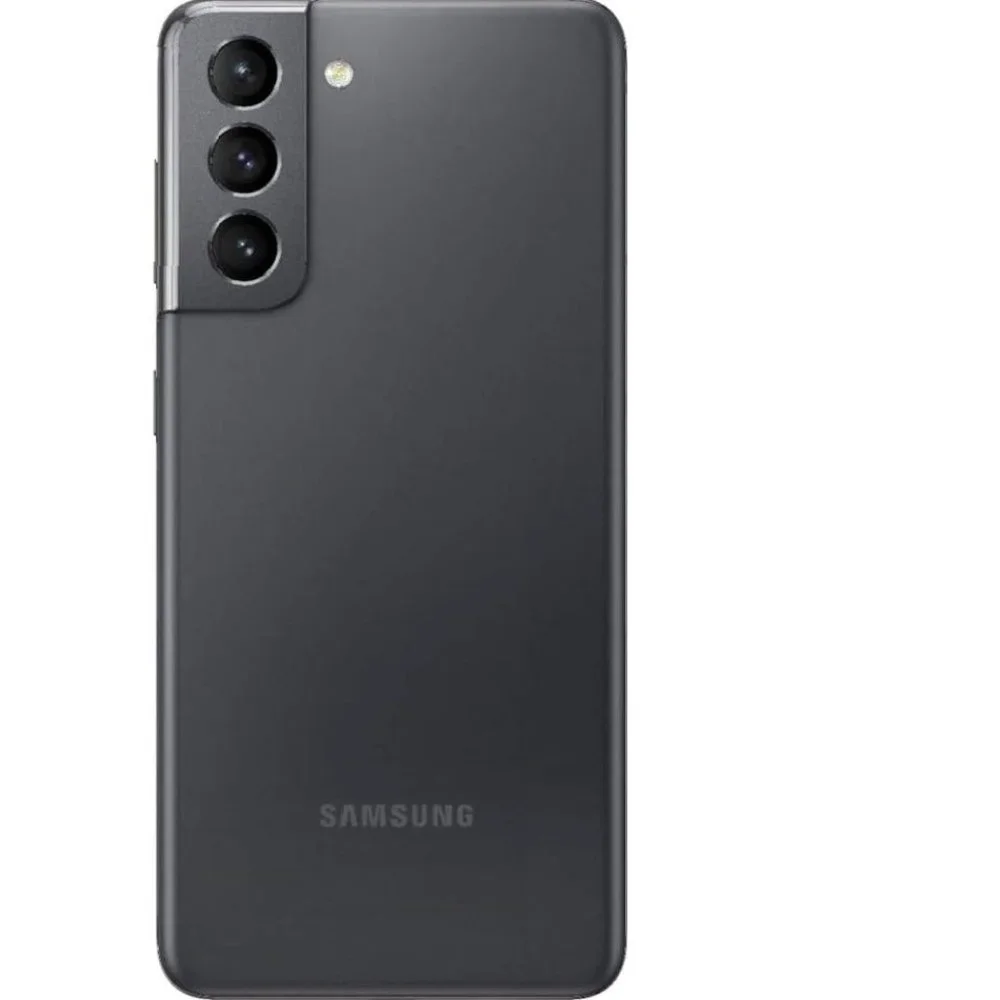 Samsung Galaxy S21 5G 128GB Unlocked (Sealed Box)